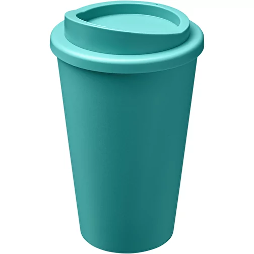 Gobelet avec isolation Americano®­­ Renew 350 ml, Image 1