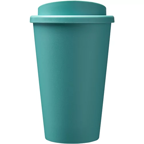 Gobelet avec isolation Americano®­­ Renew 350 ml, Image 3