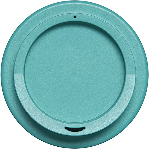 Gobelet avec isolation Americano®­­ Renew 350 ml, Image 4