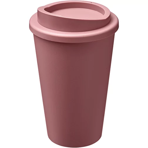 Gobelet avec isolation Americano®­­ Renew 350 ml, Image 1