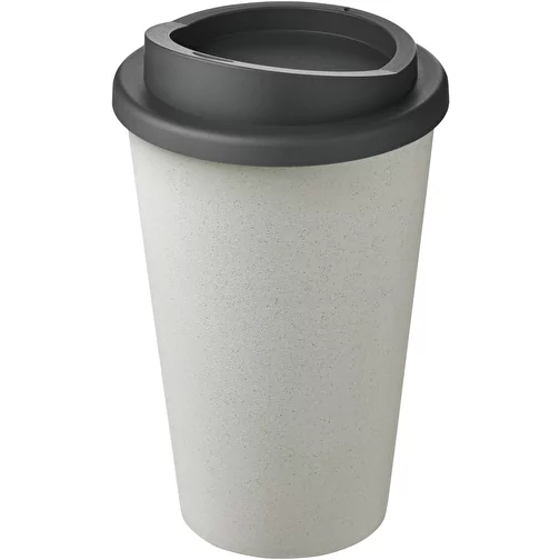 Gobelet recyclé de 350ml Americano® Eco, Image 1