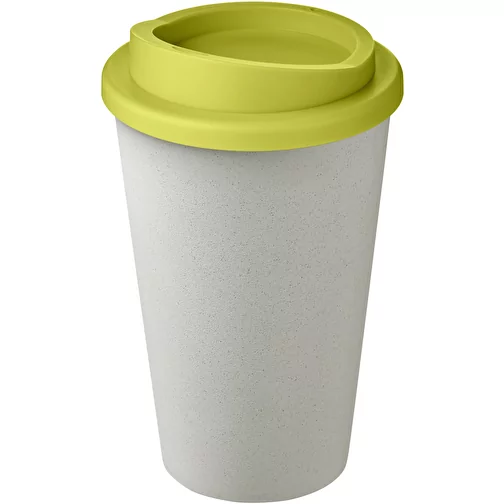 Gobelet recyclé de 350ml Americano® Eco, Image 1