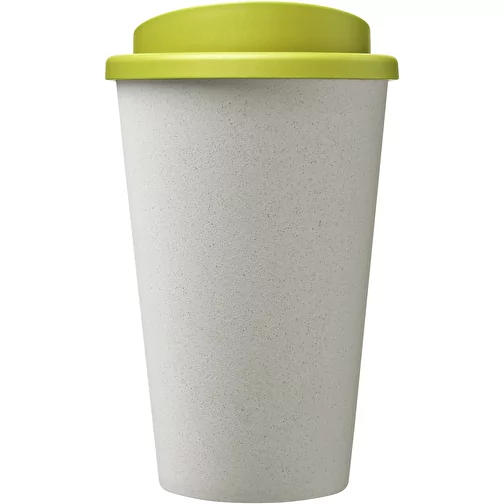 Gobelet recyclé de 350ml Americano® Eco, Image 3