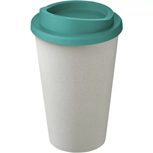 Gobelet recyclé de 350ml Americano® Eco, Image 1