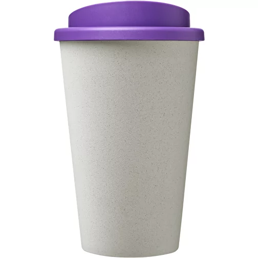 Gobelet recyclé de 350ml Americano® Eco, Image 3