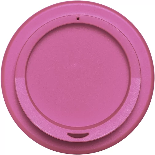 Gobelet recyclé de 350ml Americano® Eco, Image 4