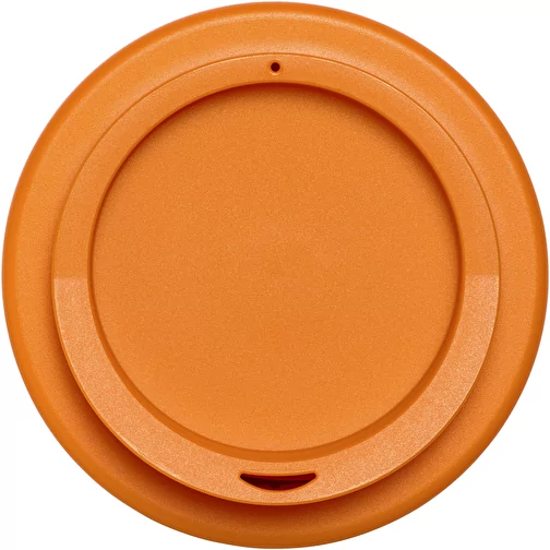 Gobelet recyclé de 350ml Americano® Eco, Image 4