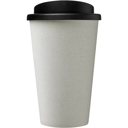 Gobelet recyclé de 350ml Americano® Eco, Image 3
