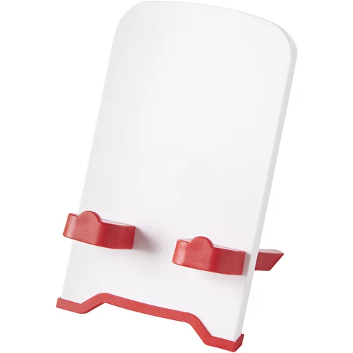 Support téléphone The Dok, Image 1