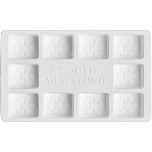 Bac à glaçons Chill personnalisable, Image 2