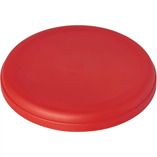 Frisbee recyclé Crest, Image 1