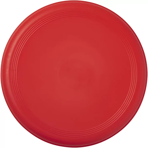 Frisbee recyclé Crest, Image 3