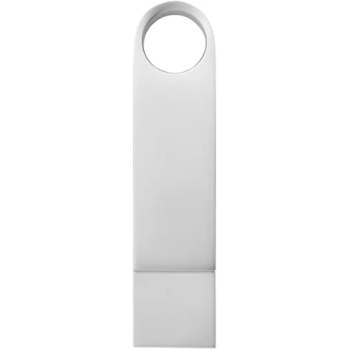 Clé USB 3.0 type C ronde, Image 3
