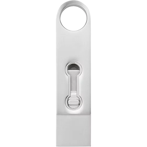 Clé USB 3.0 type C ronde, Image 4