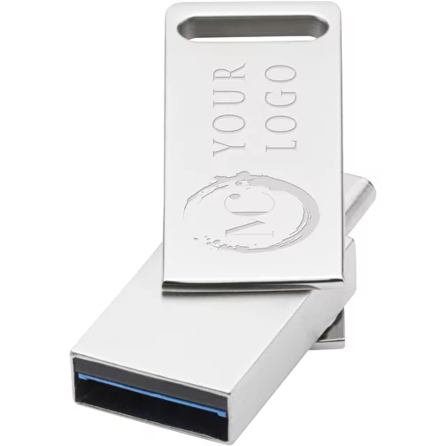 Clé USB 3.0 type C, Image 2