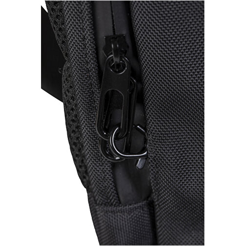 SCX.design L10 plecak biznesowy z akumulatorem o pojemności 10 000 mAh, Obraz 5