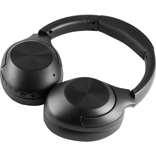 MELODY. Cuffie wireless, Immagine 9