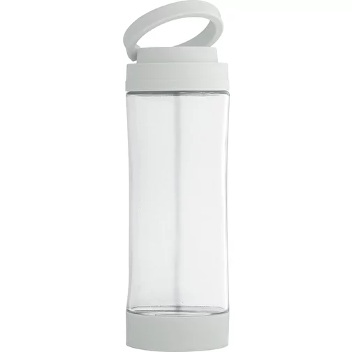 QUINTANA. Gourde en verre, Image 1