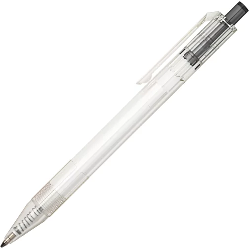 HARLAN. Stylo à bille enRPET, Image 2