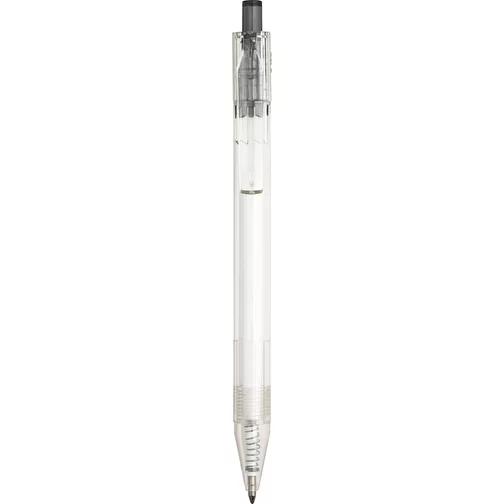 HARLAN. Stylo à bille enRPET, Image 4