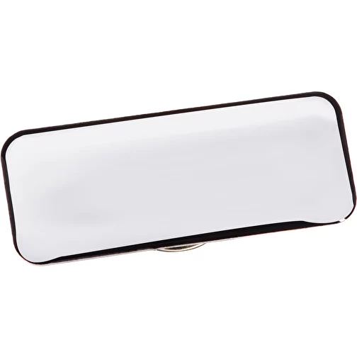 Pin (connecteur métallique en aluminium), Image 3
