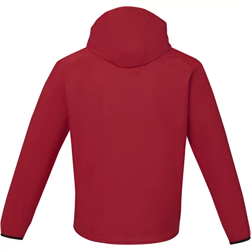 Veste légère Dinlas pour homme, Image 4
