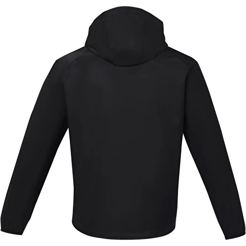 Veste légère Dinlas pour homme, Image 4