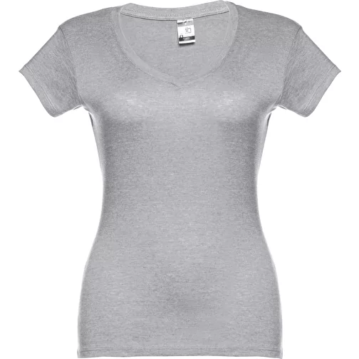 THC ATHENS WOMEN. T-shirt pour femme, Image 1