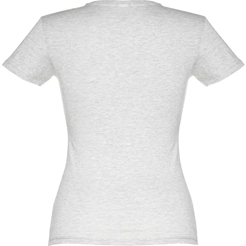THC SOFIA 3XL. T-shirt pour femme, Image 2