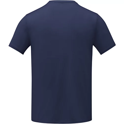T-shirt Kratos à manches courtes cool fit pour homme, Image 4