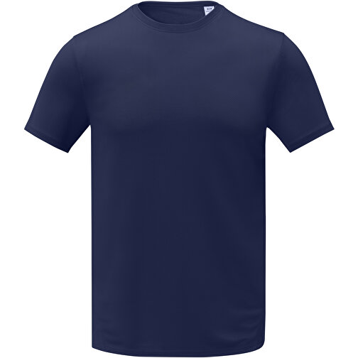 T-shirt a maniche corte cool fit da uomo Kratos, Immagine 3