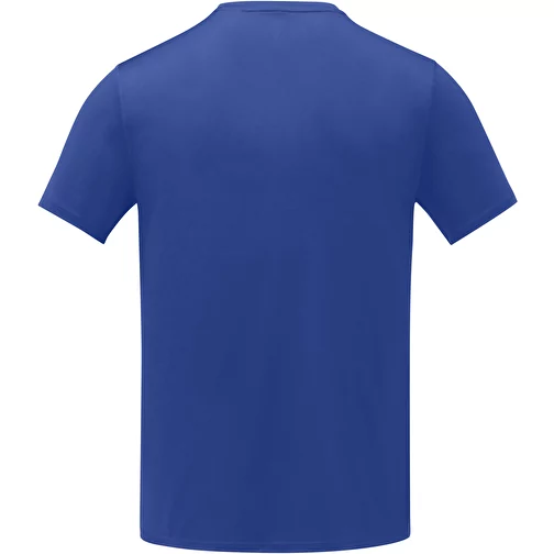 T-shirt Kratos à manches courtes cool fit pour homme, Image 4