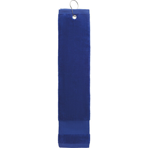 Hitowgo , blau, Baumwolle, 40,00cm x 62,50cm (Länge x Breite), Bild 2
