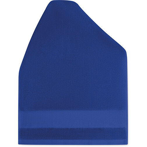 Hitowgo , blau, Baumwolle, 40,00cm x 62,50cm (Länge x Breite), Bild 6