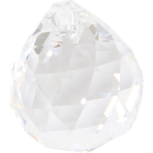 Kristall-Kugel 2 Cm , , , Bild 1