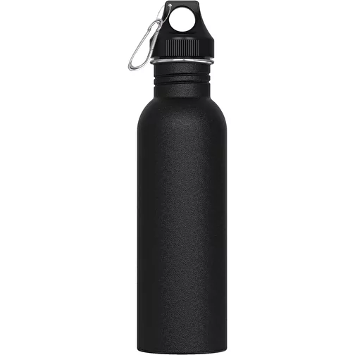 Bouteille à eau Lennox 750ml, Image 1