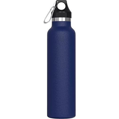 Termos Lennox 650ml, Obraz 1