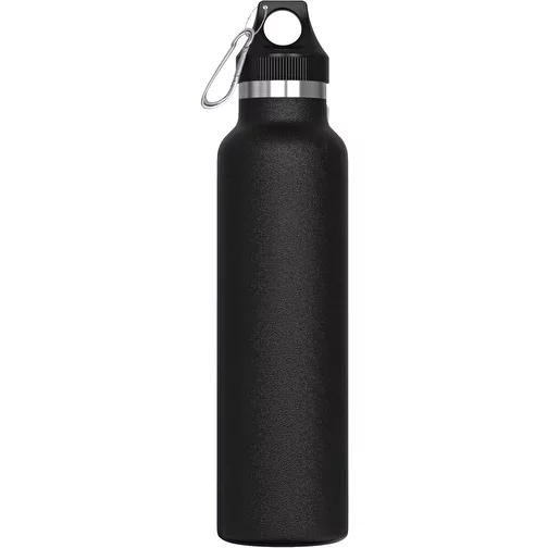Bouteille Lennox 650ml, Image 1