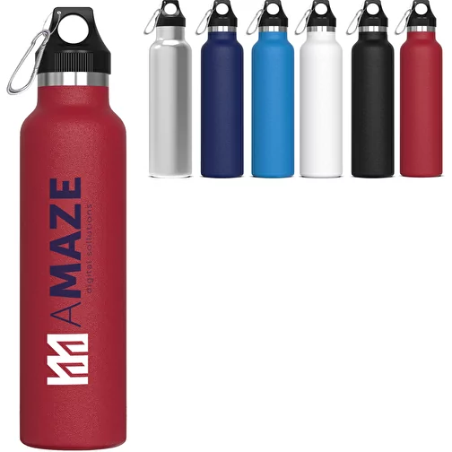 Bouteille Lennox 650ml, Image 2