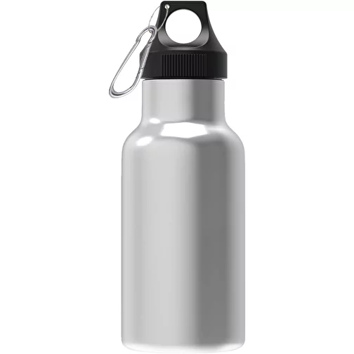 Bouteille Lennox 350ml, Image 1
