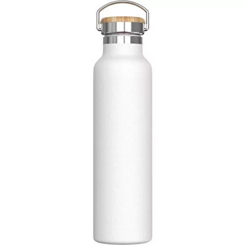Bouteille Ashton 650ml, Image 1