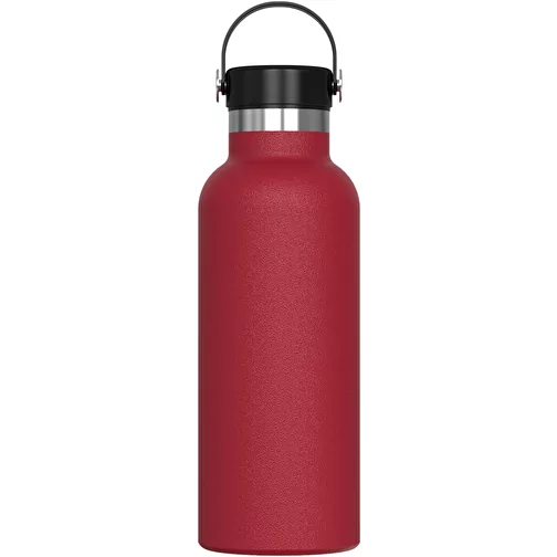 Bouteille Marley 500ml, Image 1
