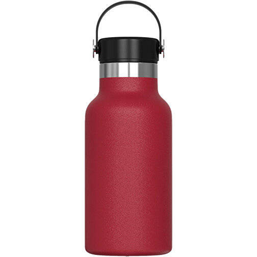 Bouteille Marley 350ml, Image 1