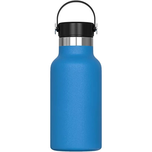 Bouteille Marley 350ml, Image 1