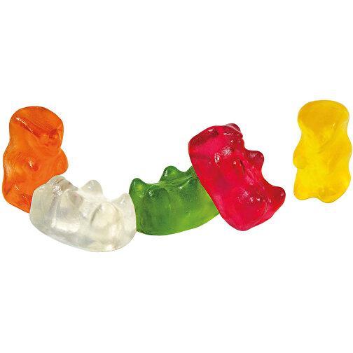 Haribo Oursons d\'or 20 g, Image 2