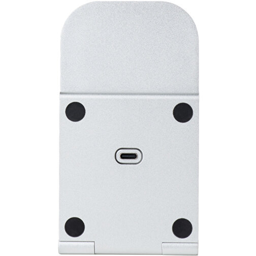 MagSafe Chargeur sans fil 15 W pour tous les appareils compatibles Qi., Image 3
