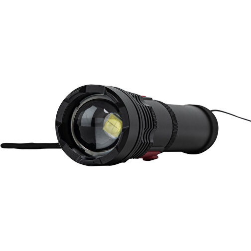 CREE® XHP 50 lampe de poche 1000 lumens, Image 3
