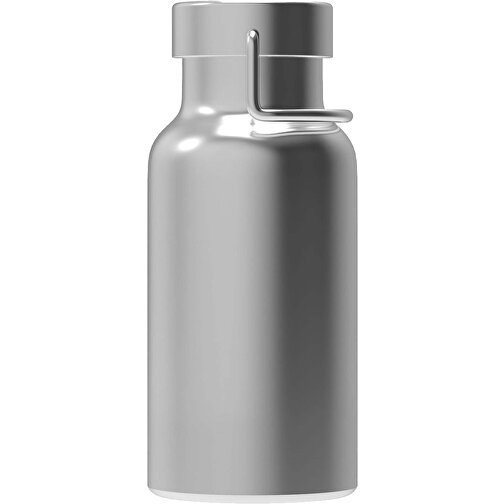 Bouteille isotherme Skyler 350ml, Image 1