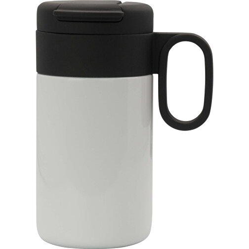 Thermos Mug Flow med handtag 250 ml, Bild 1