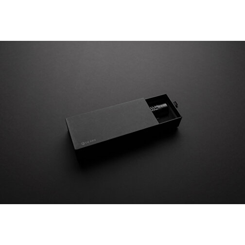Gear X USB oppladbar lommelykt, Bilde 14